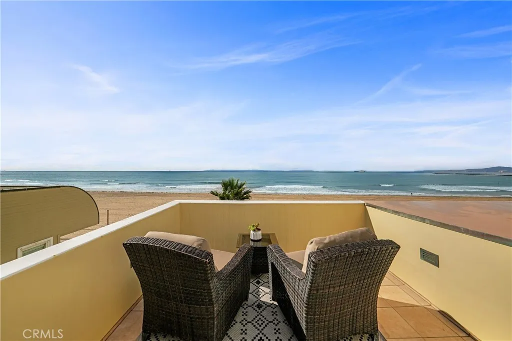 Additional image 50 of 72 A Surfside Ave, Surfside, CA 90743