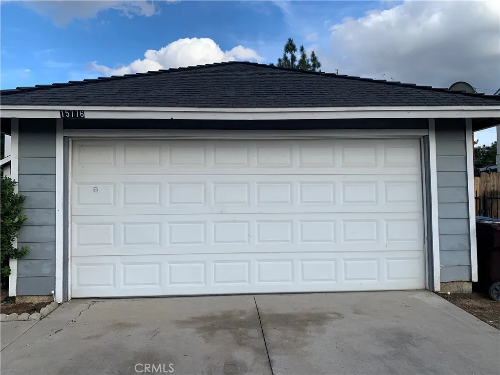 Additional image 18 of 15776 Bluechip Cir, Moreno Valley, CA 92551