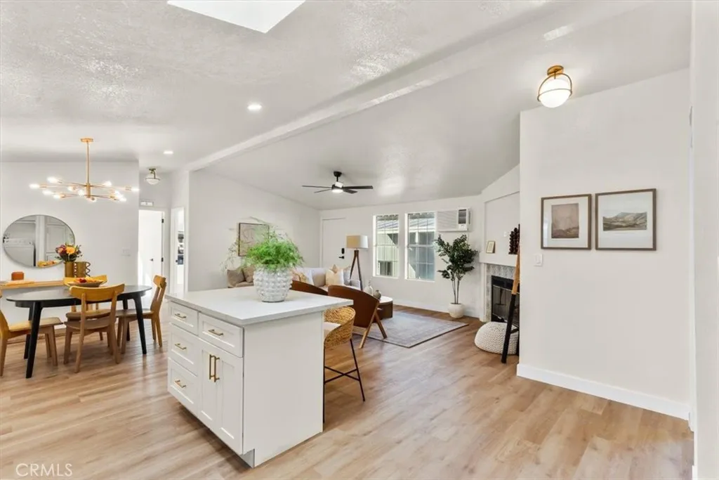 Additional image 43 of 9080 Bloomfield Avenue Unit 31, Cypress, CA 90630