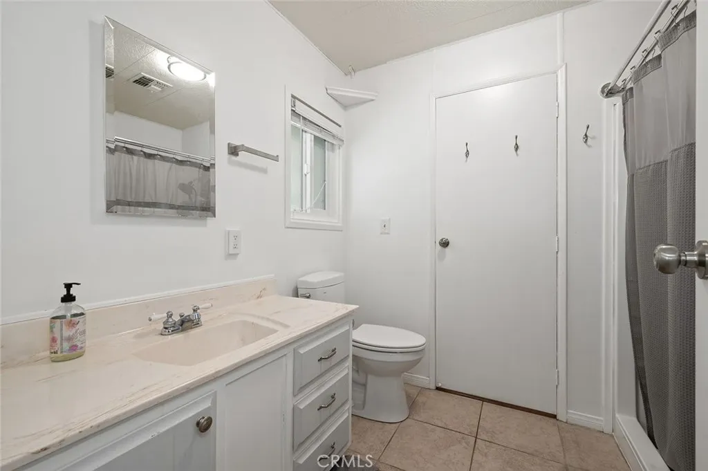 Additional image 41 of 929 E Foothill Blvd Unit SPC 23, Upland, CA 91786