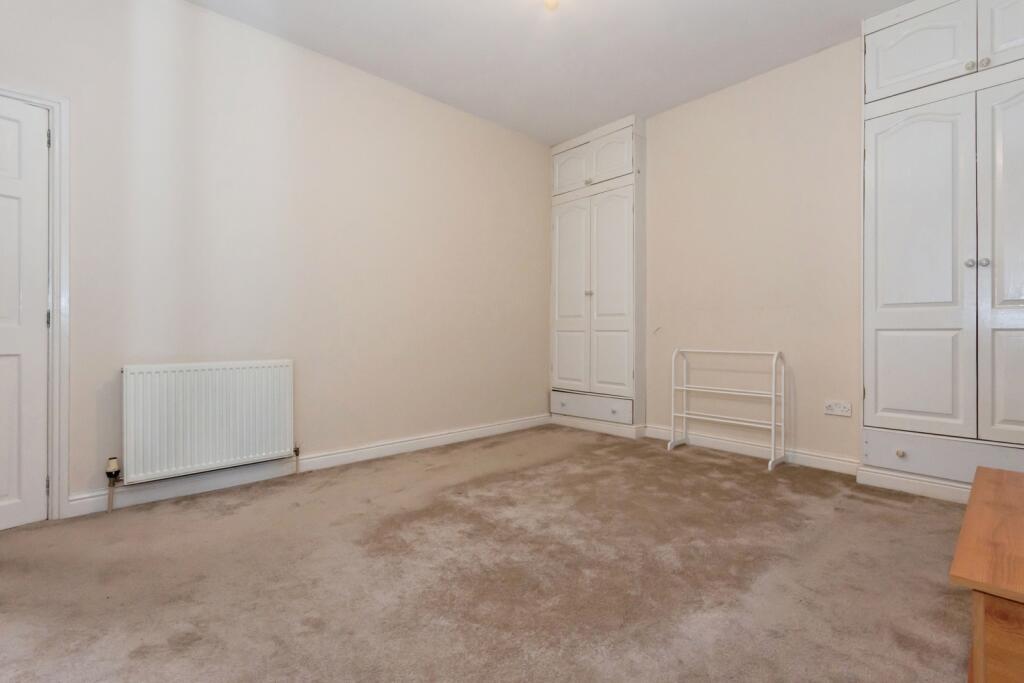 Additional image 6 of Doris Road, Sparkhill, Birmingham, West Midlands, B11