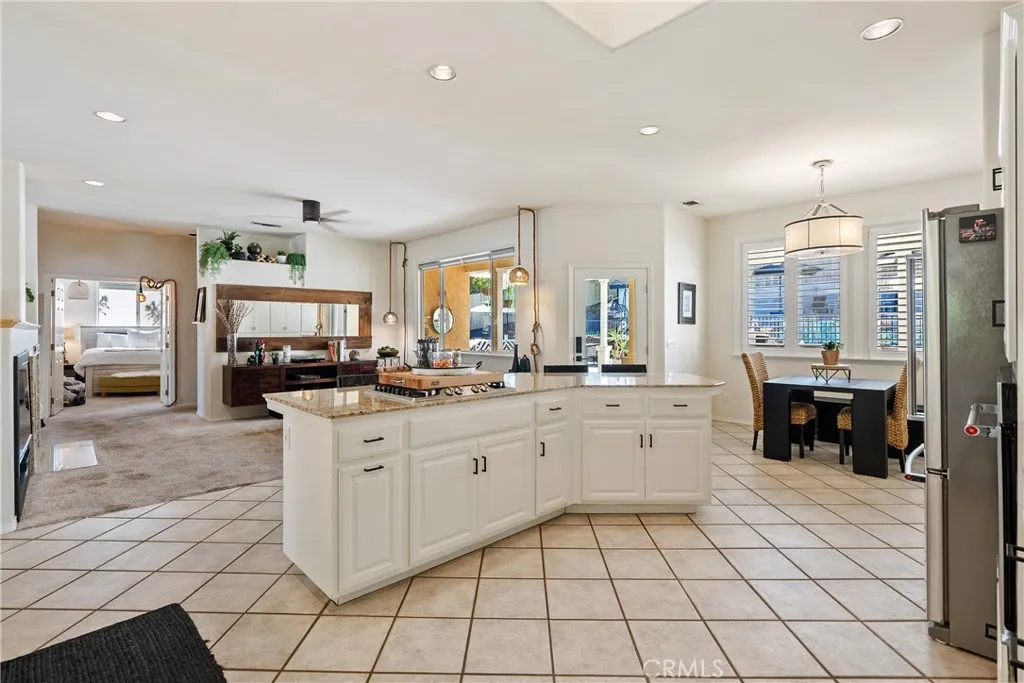 Additional image 74 of 1329 Crown Way, Paso Robles, CA 93446