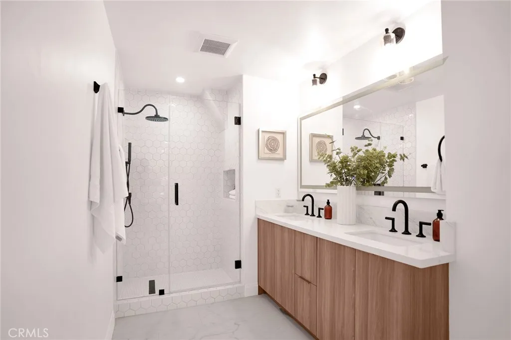 Additional image 124 of 1012 Cory Avenue, West Hollywood, CA 90069