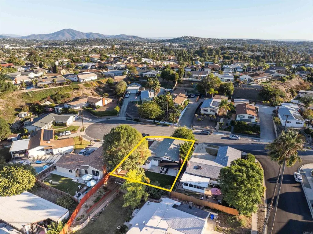 Additional image 93 of 7750 Ropalt St, La Mesa, CA 91942