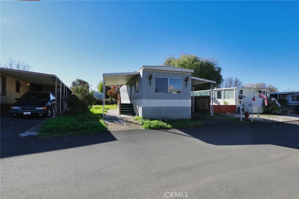 Additional image 5 of 5701 Live Oak Dr Unit 15, Kelseyville, CA 95451