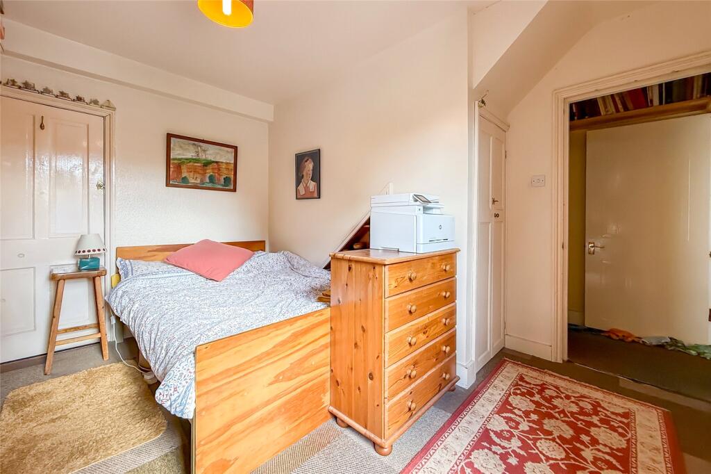 Additional image 20 of Brampton Road, St. Albans, Hertfordshire, AL1