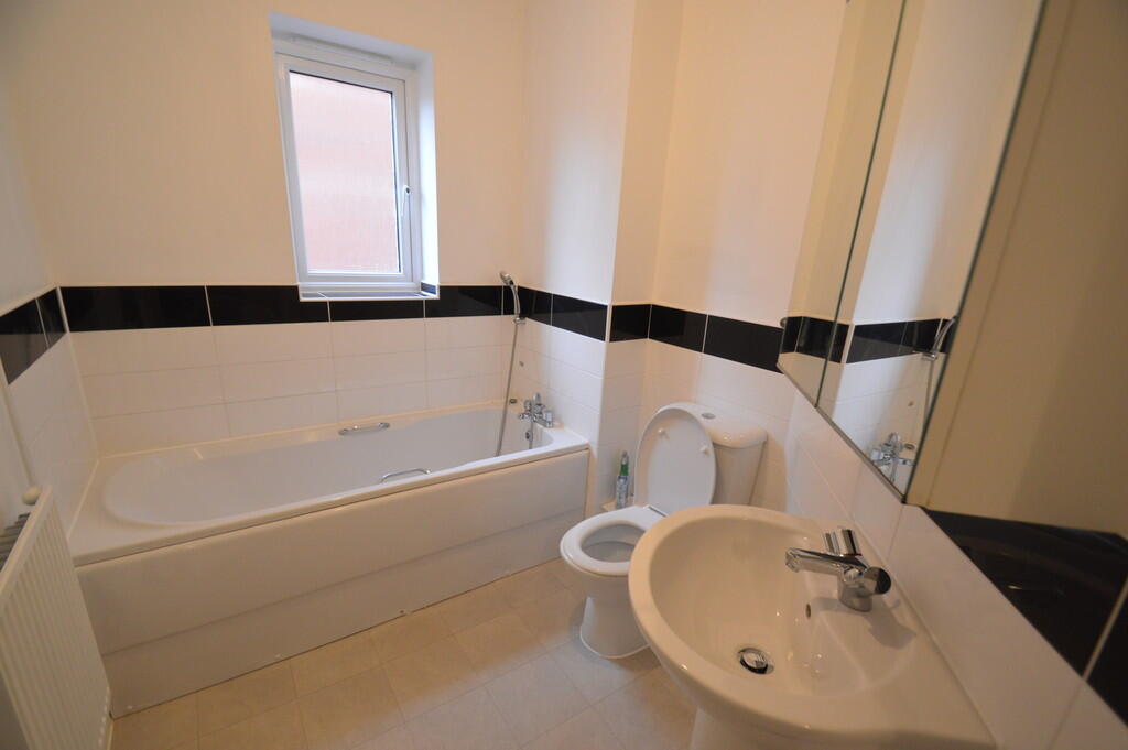 Additional image 7 of Mount Pleasant Lane, Hatfield