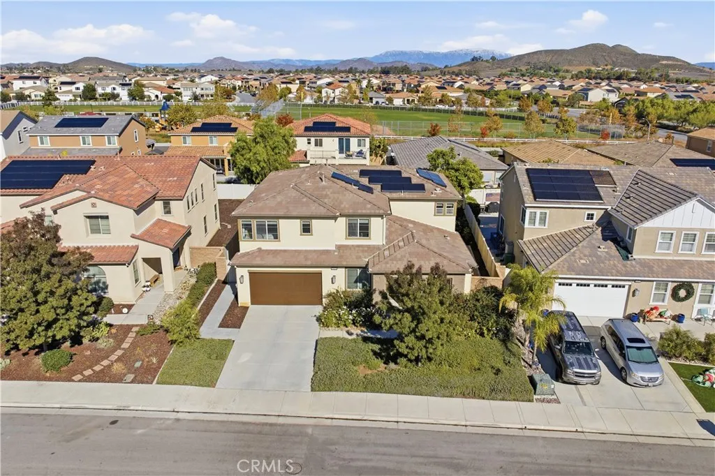 Additional image 130 of 30658 Boxleaf Lane, Murrieta, CA 92563