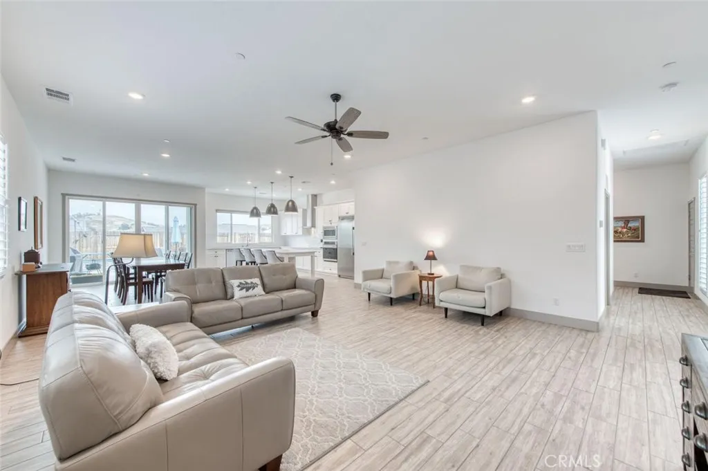 Additional image 6 of 20092 Genteel Drive, Friant, CA 93626