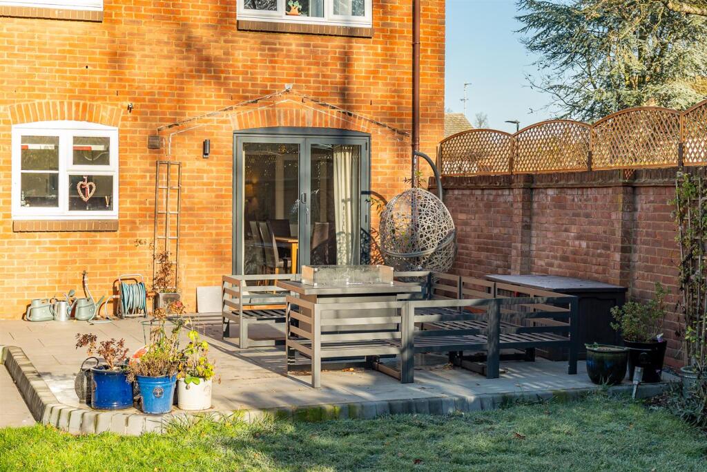 Additional image 20 of Parkside, Welwyn