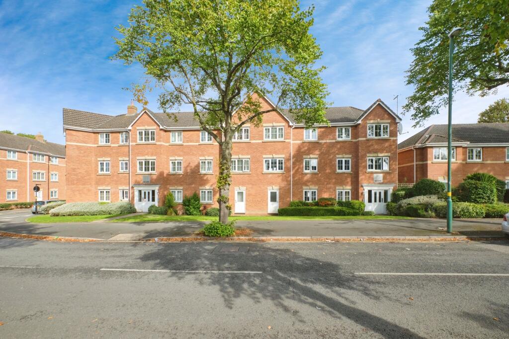 Additional image 15 of 38 Spring Road, Birmingham, B11