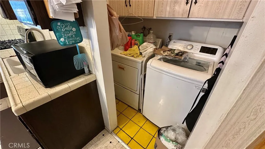 Additional image 14 of 407 S Vancouver Avenue, Los Angeles, CA 90022