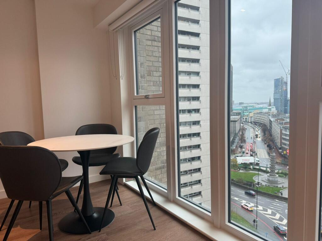 Additional image 18 of Blucher Street, Birmingham, B1