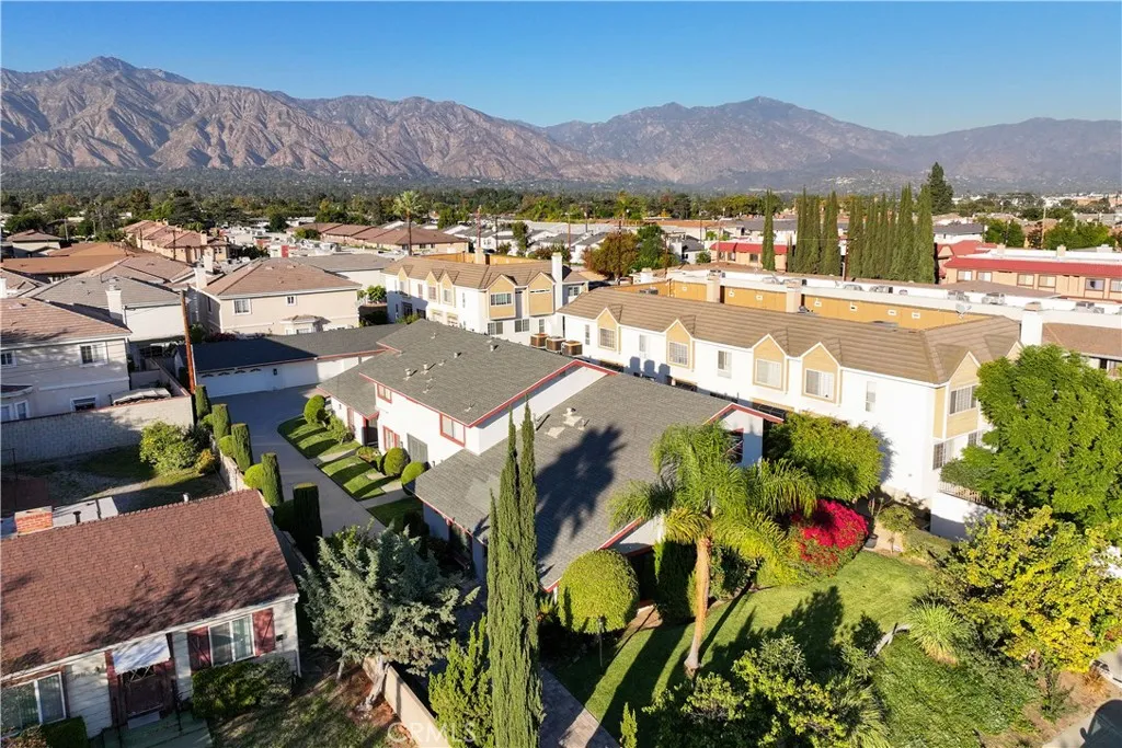 Additional image 92 of 1025 Fairview Avenue Unit 1, Arcadia, CA 91007