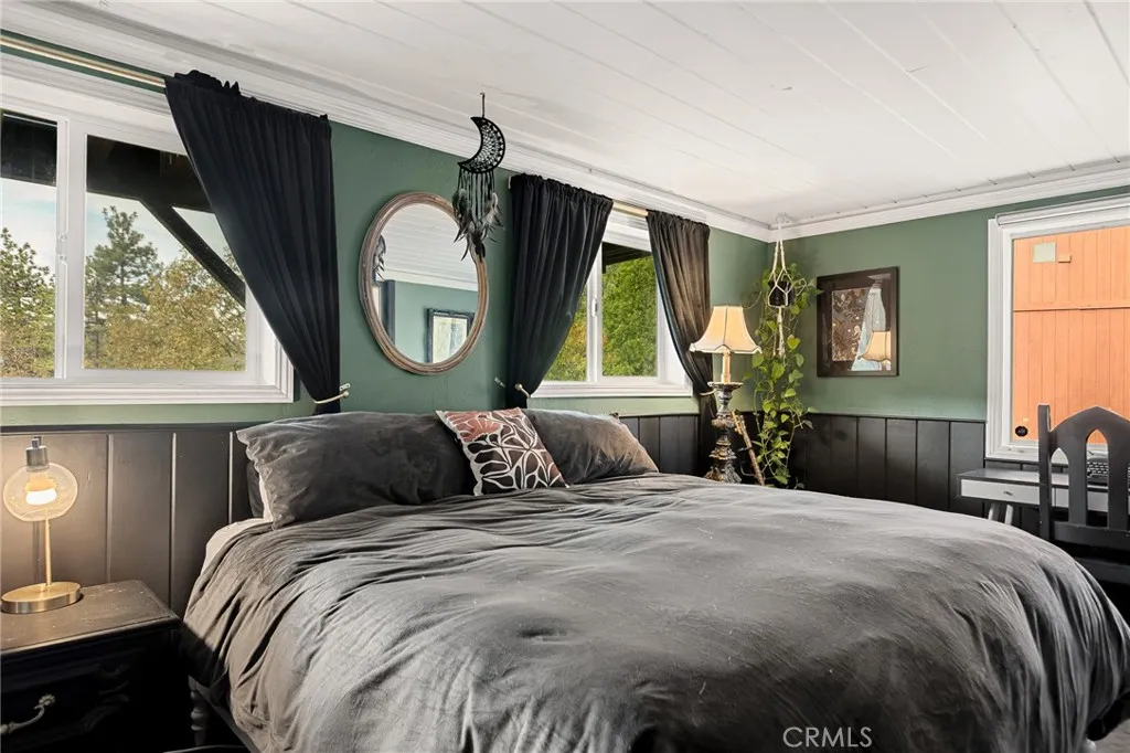 Additional image 47 of 23935 Zurich Dr, Crestline, CA 92325