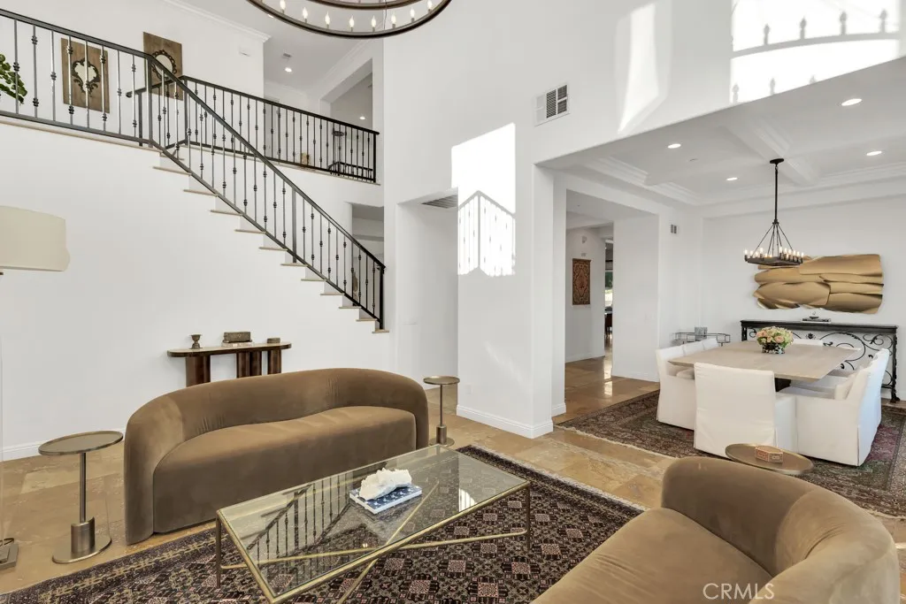 Additional image 78 of 12356 Longacre, Granada Hills, CA 91344