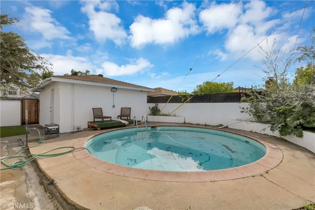 Additional image 36 of 15310 Tricia Ln, La Mirada, CA 90638