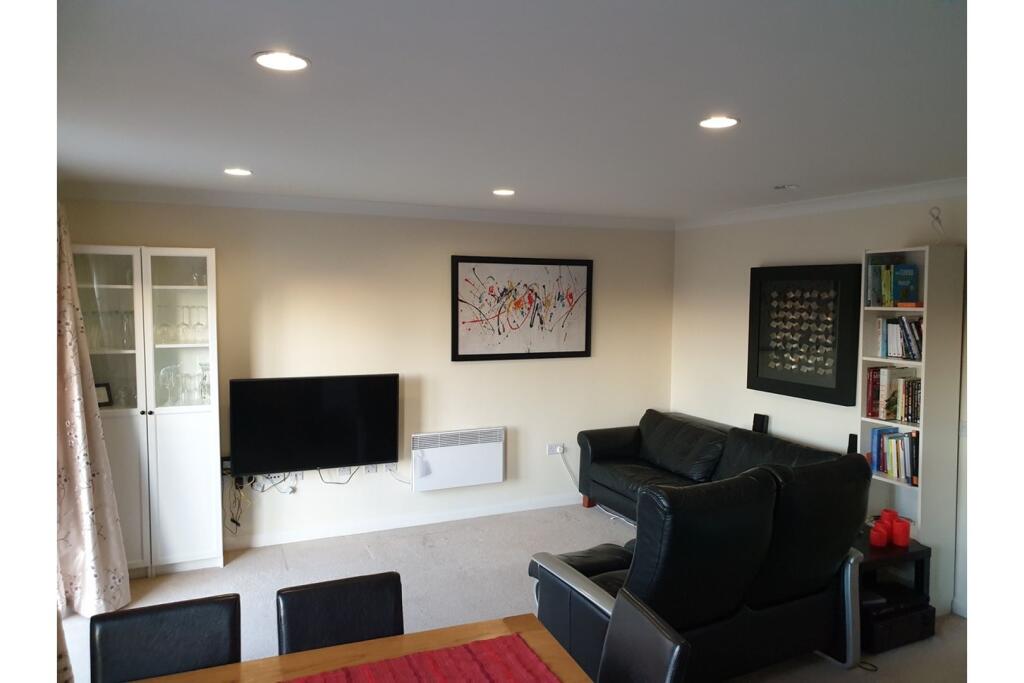 Additional image 2 of 67 Irving Street, Birmingham, B1