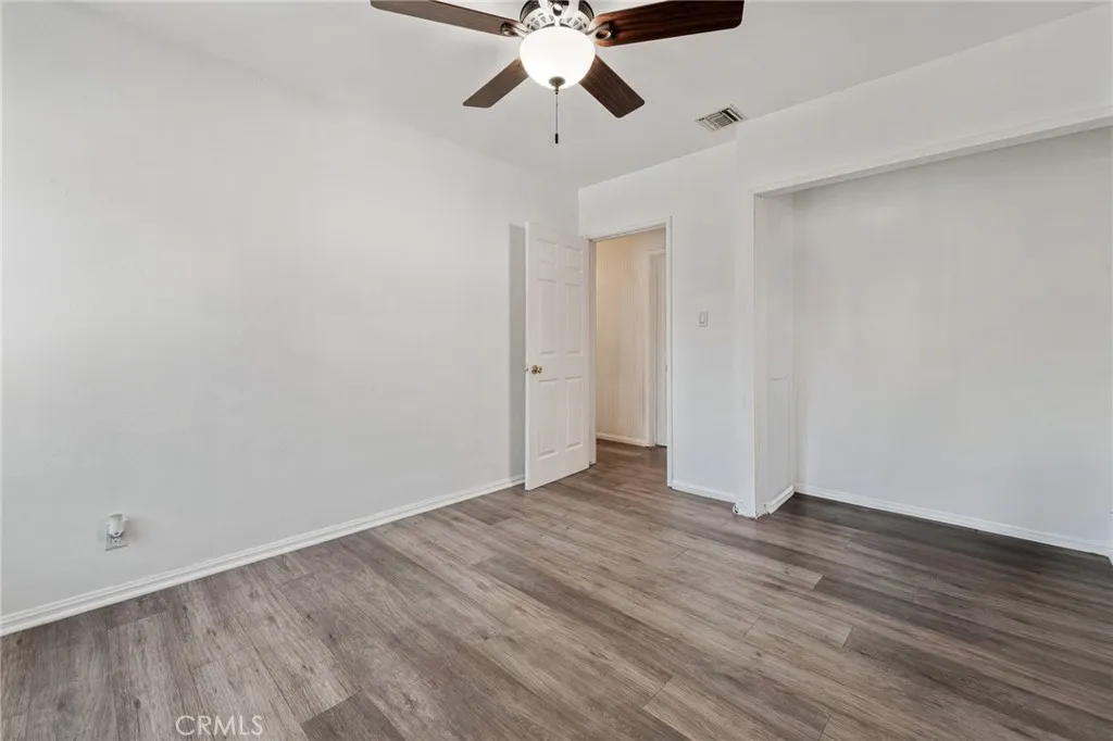 Additional image 41 of 1710 N Evergreen Street, Burbank, CA 91505