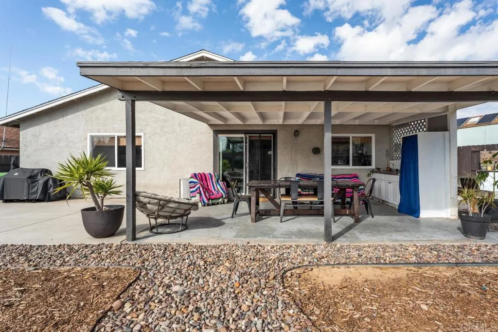 Additional image 26 of 215 Henrietta Ct, San Diego, CA 92114