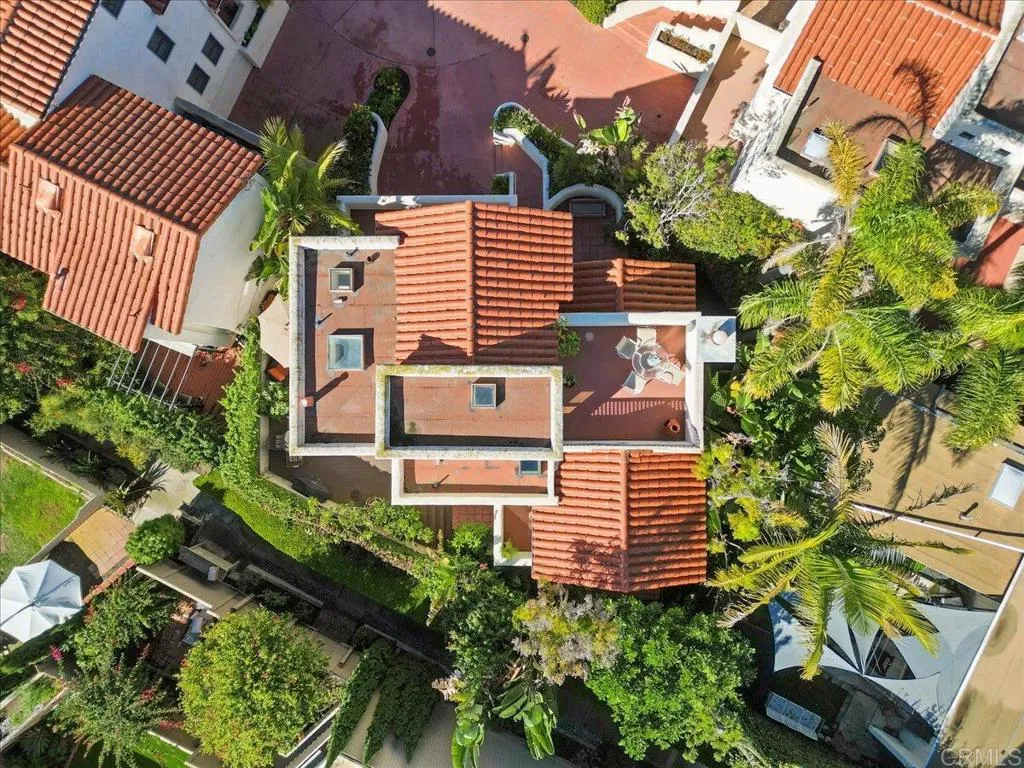 Additional image 30 of 7339 Draper Avenue, La Jolla, CA 92037