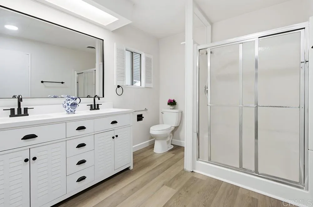 Additional image 86 of 200 N El Camino Real Unit 176, Oceanside, CA 92058