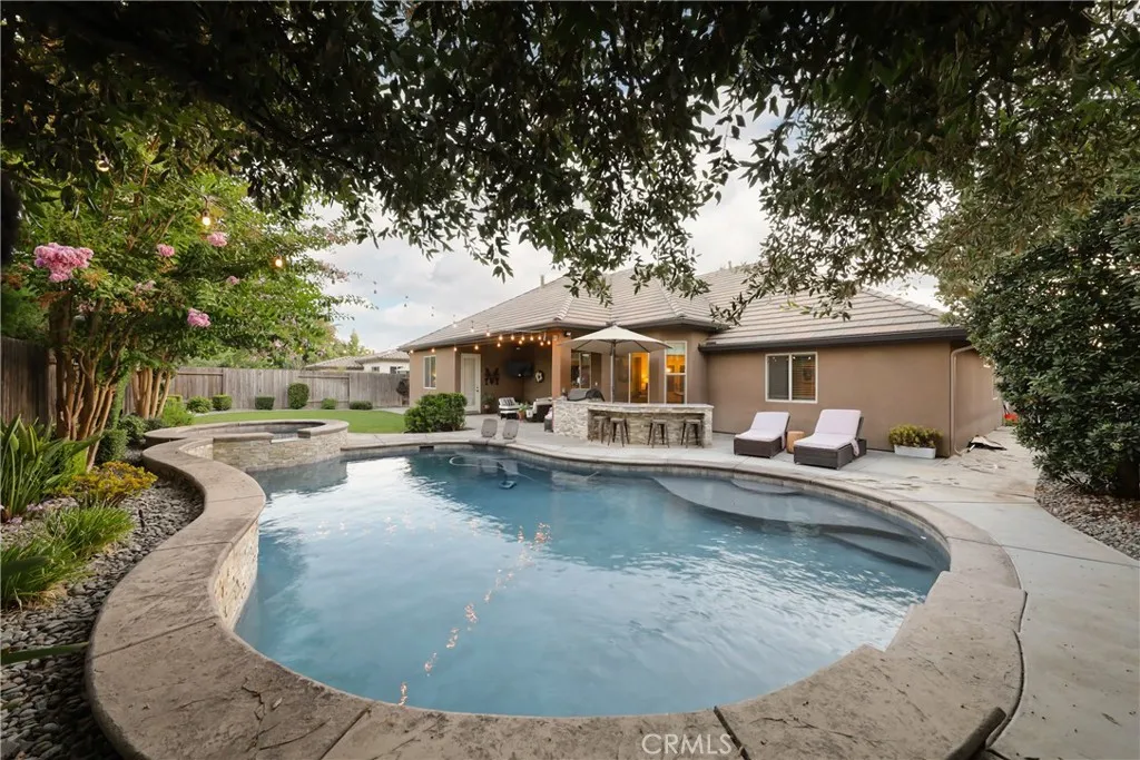 Additional image 36 of 6110 Ozark Mountain Dr, Bakersfield, CA 93314