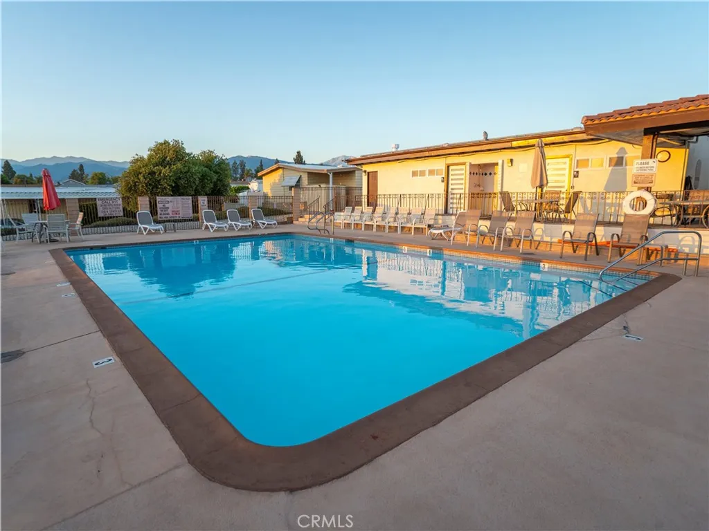 Property image for 1245 W Cienega Avenue Unit 60, San Dimas, CA 91773