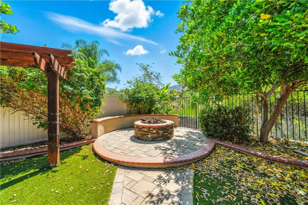 Additional image 32 of 23549 Bending Oak Court, Murrieta, CA 92562