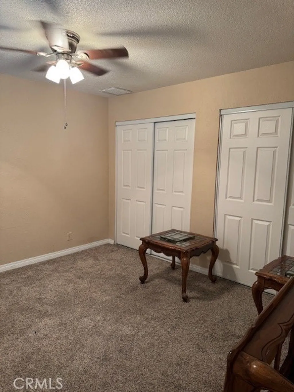 Additional image 19 of 43970 Moonlighting Dr, Hemet, CA 92544