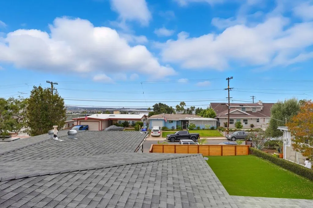 Additional image 45 of 2851 Grandview Street, San Diego, CA 92110