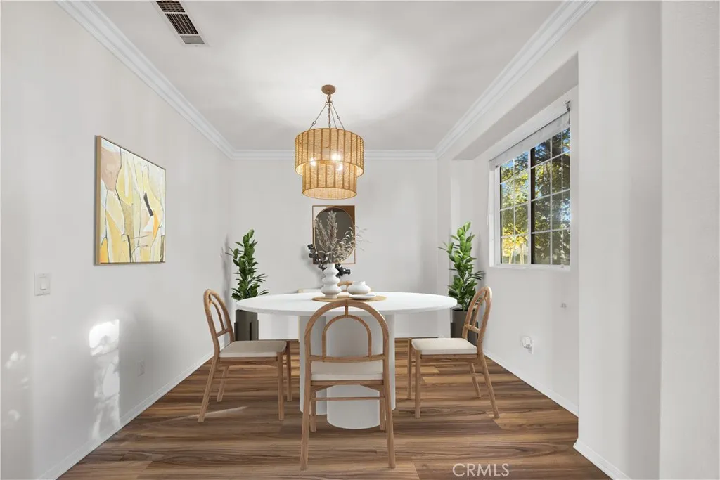 Additional image 41 of 27626 Sunny Creek Drive, Valencia, CA 91354