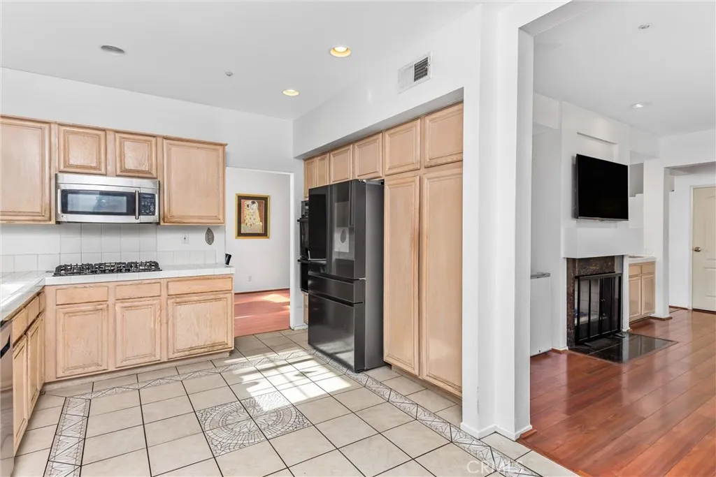 Additional image 53 of 11621 Pavia Dr, Rancho Cucamonga, CA 91701