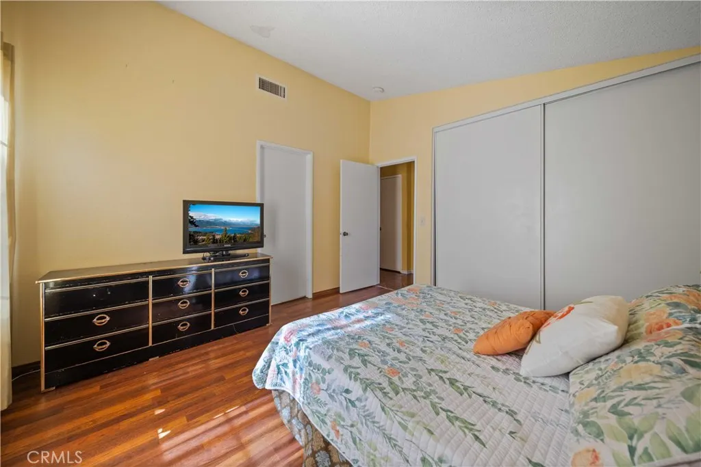 Additional image 18 of 3639 Challenger Court, Palmdale, CA 93550