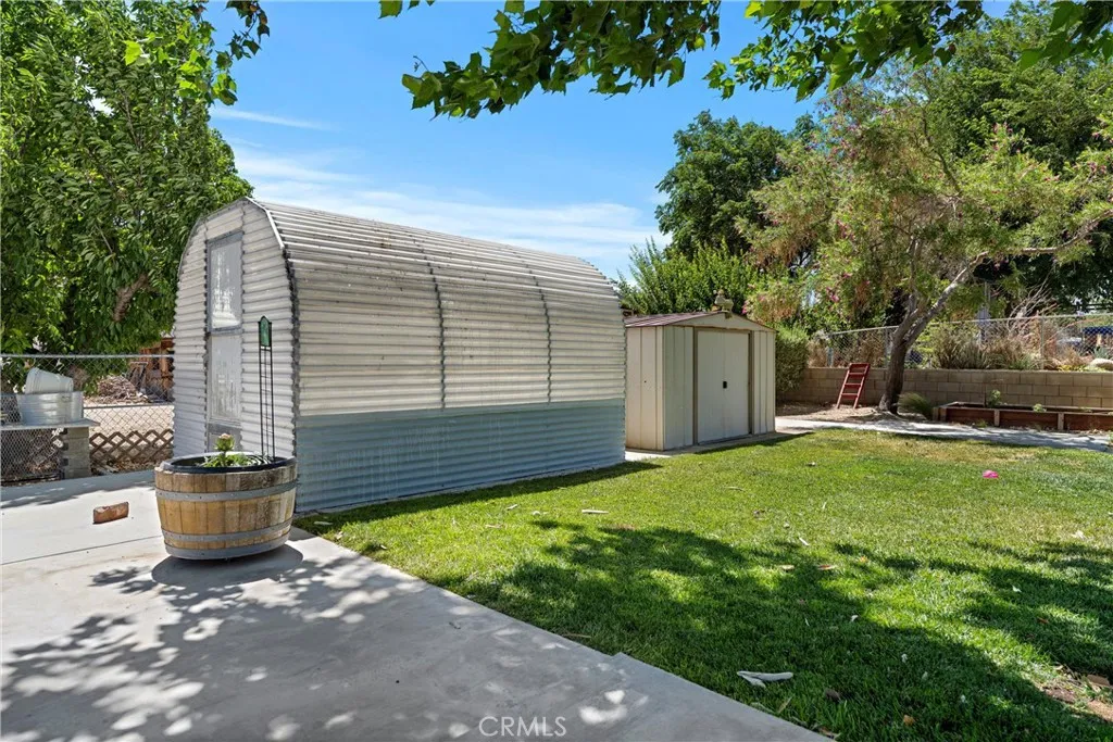 Additional image 49 of 36916 95th Street E, Littlerock, CA 93543