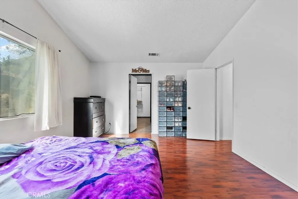 Additional image 7 of 829 Award Dr, Colton, CA 92324