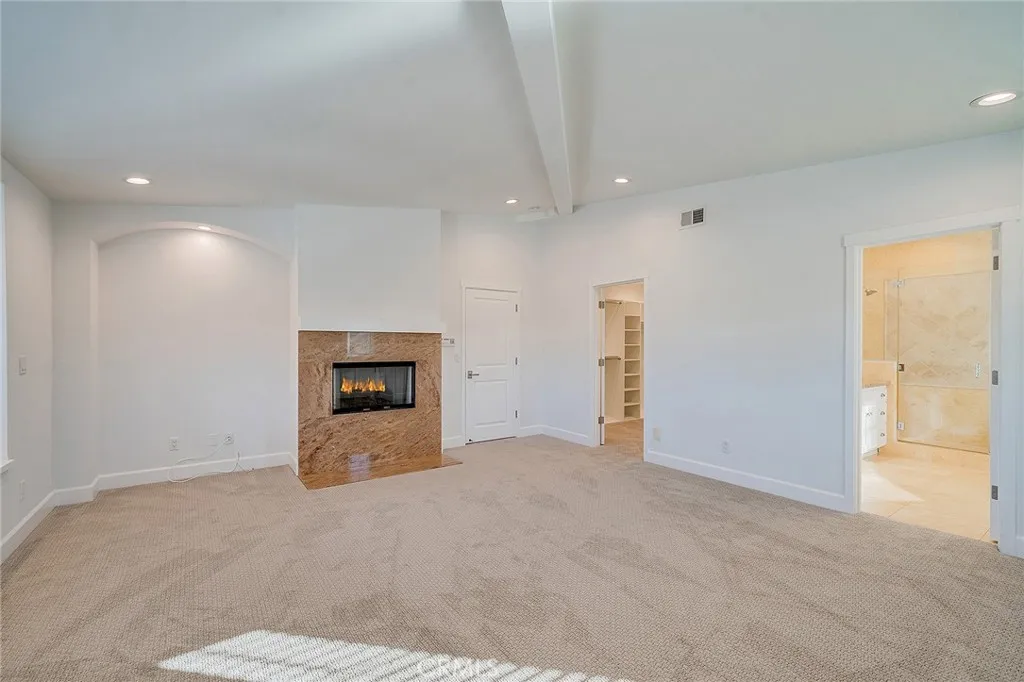 Additional image 96 of 1307 1st Street, Manhattan Beach, CA 90266