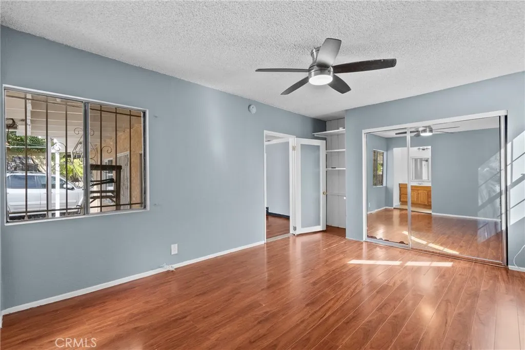 Additional image 65 of 8829 Zeiler Avenue, Arleta, CA 91331