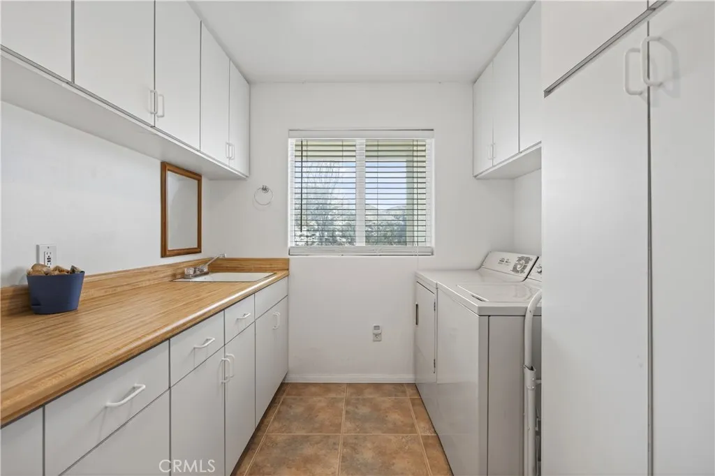 Additional image 44 of 29499 Hwy 33, Maricopa, CA 93252