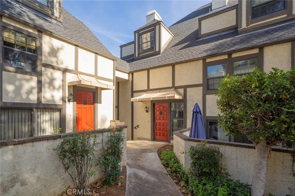 Additional image 29 of 115 E Rosewood Court, Ontario, CA 91764