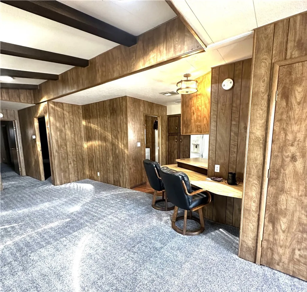 Additional image 5 of 950 California Street Unit 60, Calimesa, CA 92320