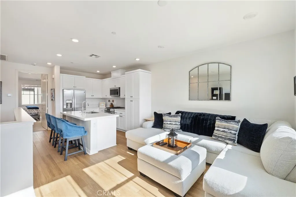 Additional image 58 of 40 Mountaineer Drive, Rancho Mission Viejo, CA 92694