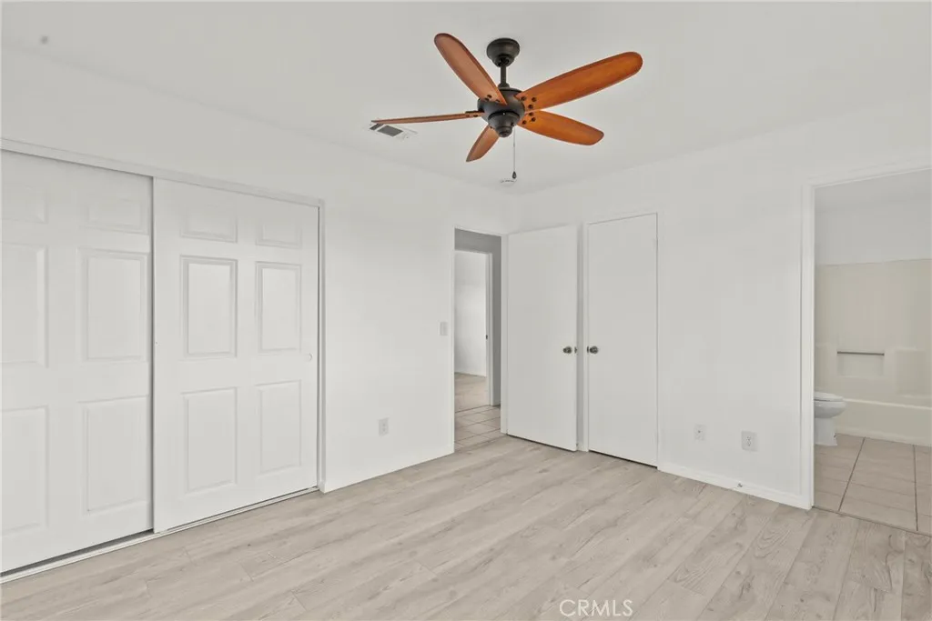 Additional image 17 of 10115 E Avenue S10, Littlerock, CA 93543