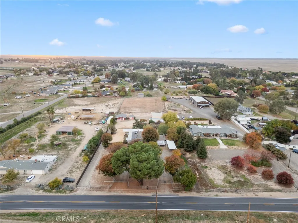 Additional image 139 of 14734 Road 36, Madera, CA 93636