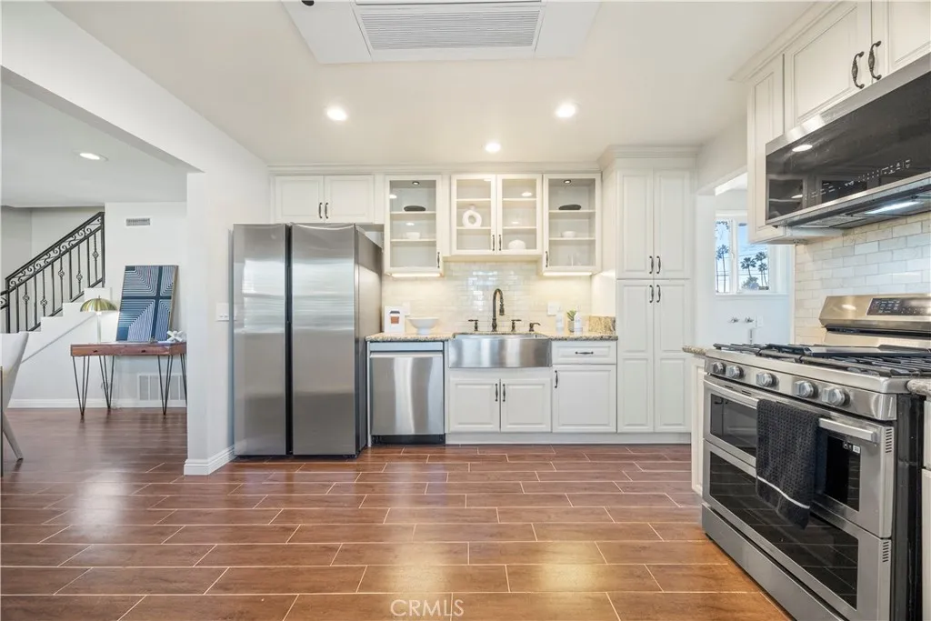 Additional image 14 of 624 Hendrix Avenue, Claremont, CA 91711