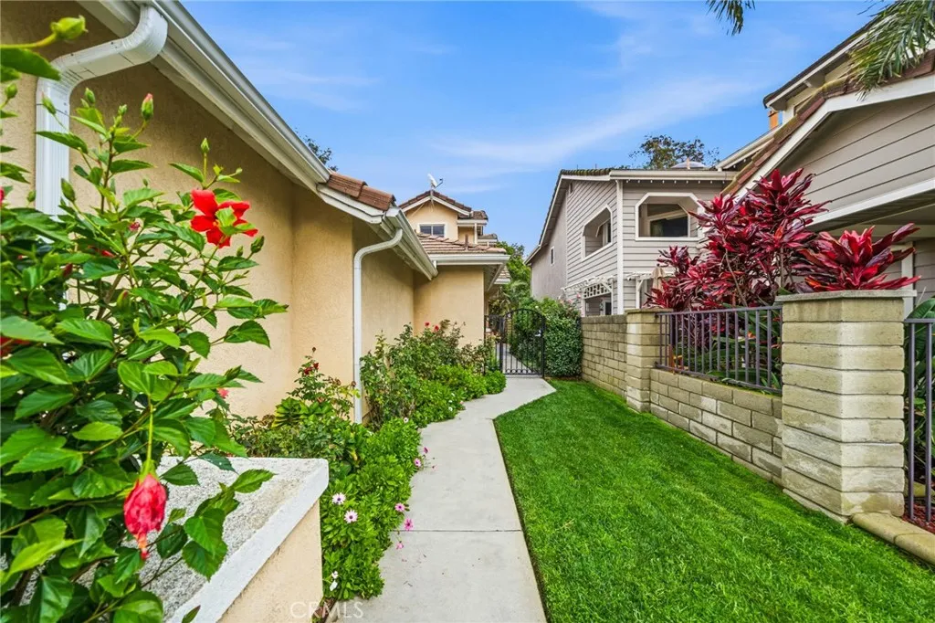 Additional image 7 of 6034 Crestmont Dr, Chino Hills, CA 91709