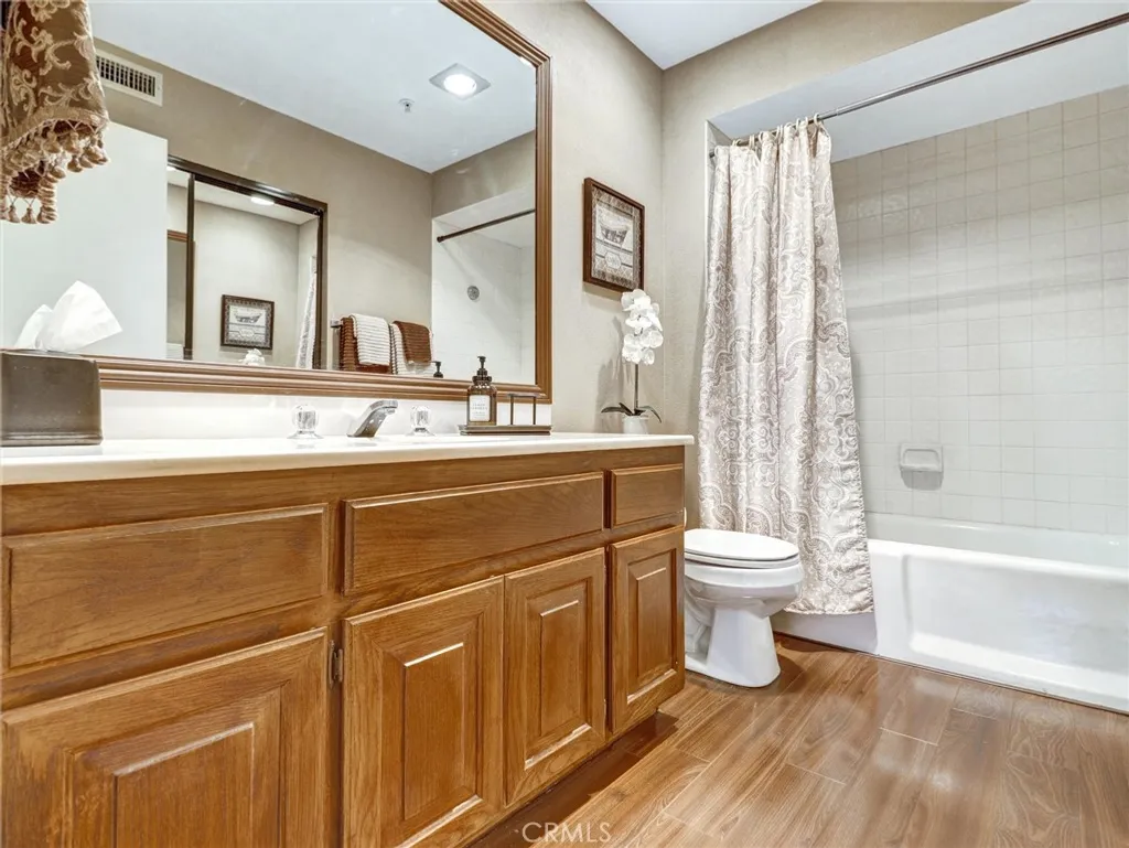 Additional image 30 of 222 N Calle El Segundo Unit 565, Palm Springs, CA 92262