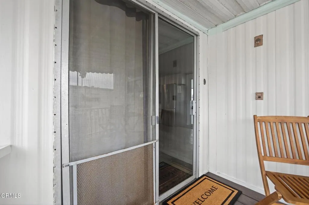 Additional image 8 of 4032 Mockingbird Lane Unit 4032, Oxnard, CA 93030