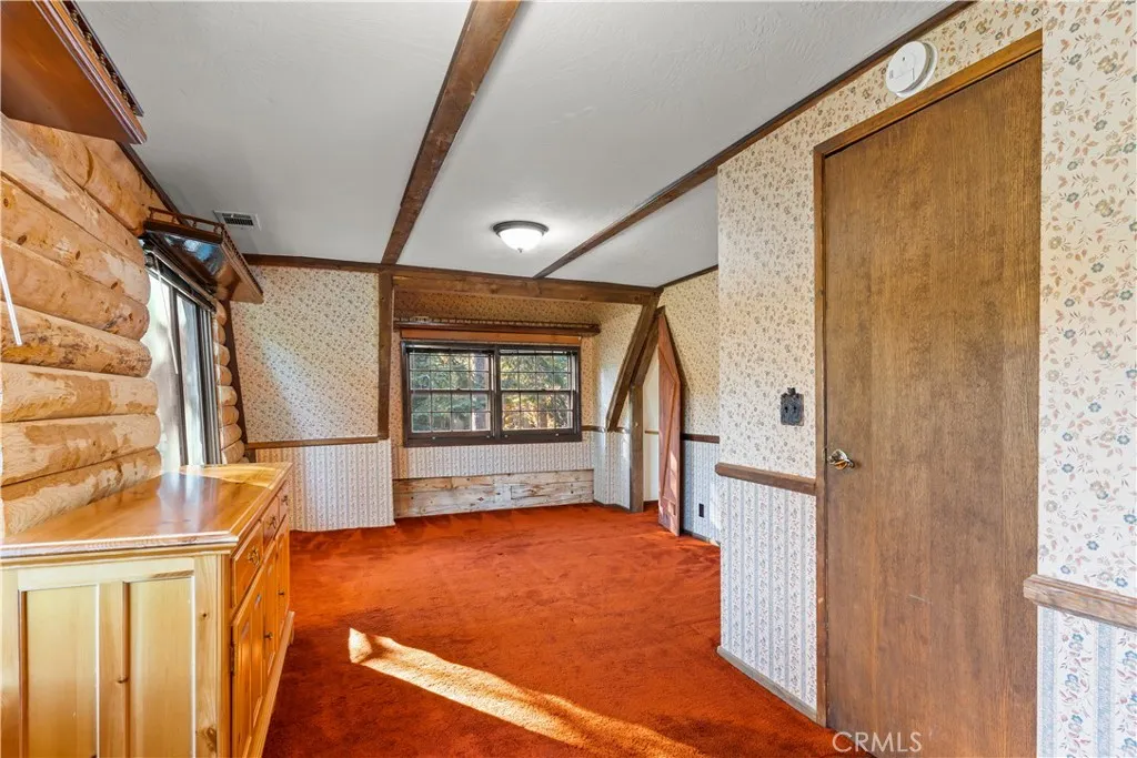 Additional image 53 of 26638 Lake Forest Dr, Twin Peaks, CA 92391