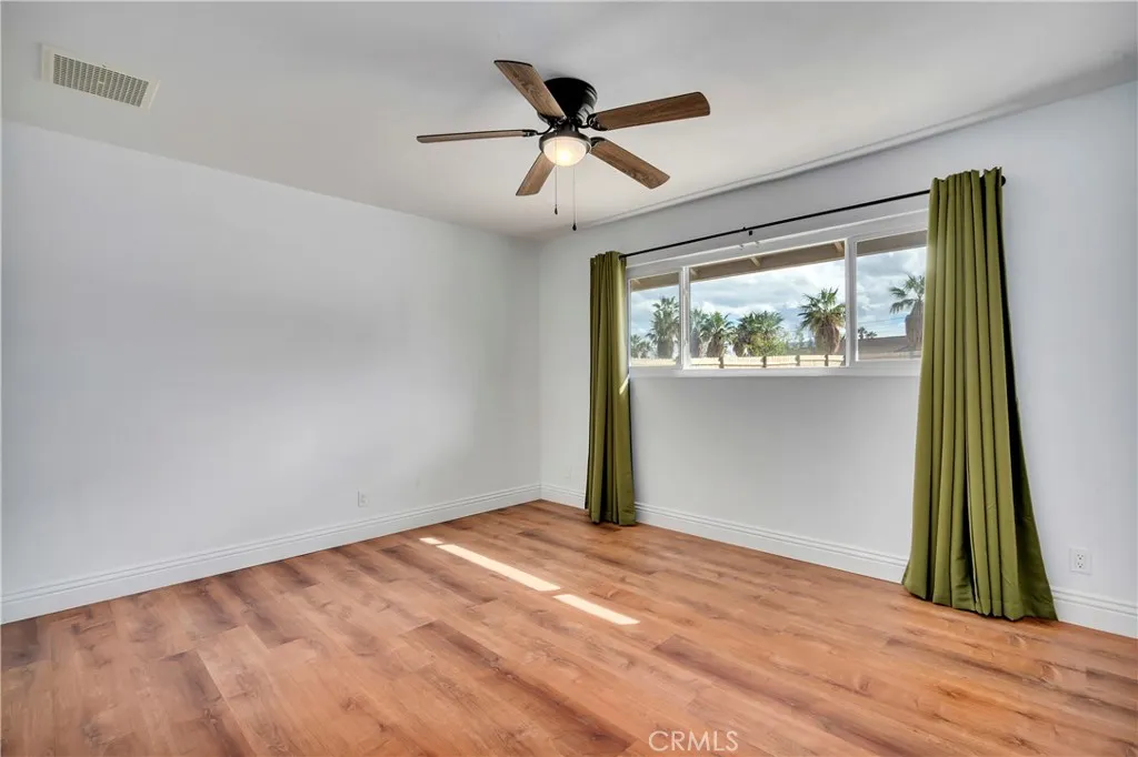 Additional image 18 of 74011 Aztec Avenue, 29 Palms, CA 92277